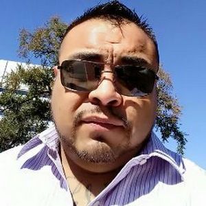 Meet your Posher, Francisco